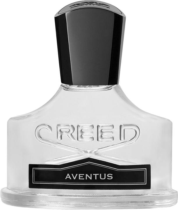 Immagine prodotto Creed Homme Classic Aventus Eau de Parfum Vapo 30 ml (Eau de parfum, 30 ml)