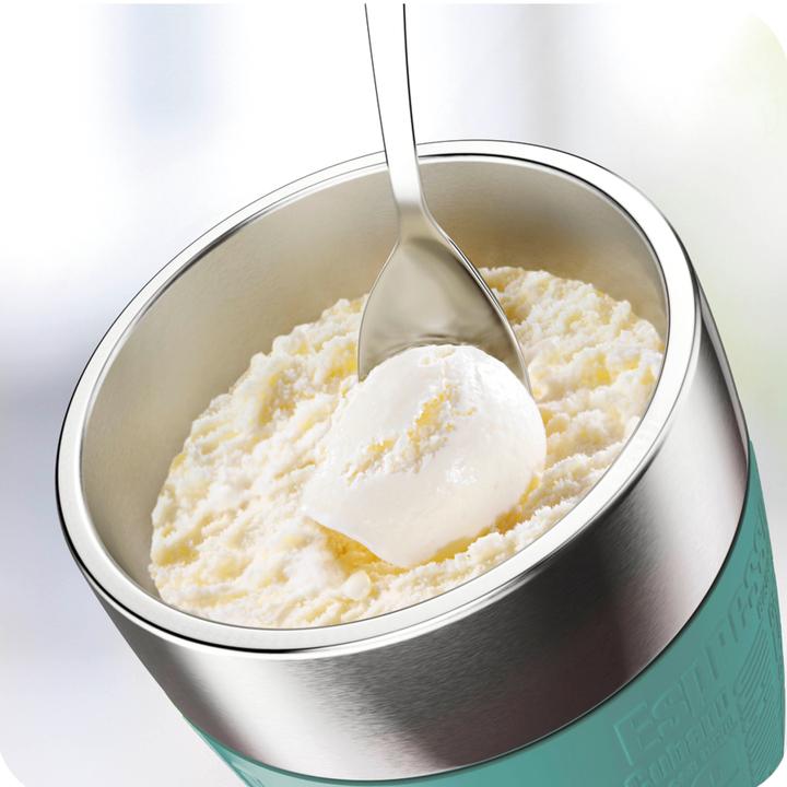 Actual product image Emsa Travel Cup (0.20 l)
