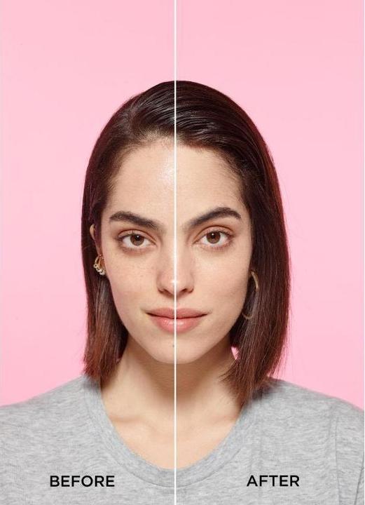 Produktbild L'Oréal Paris Infaillible (True Beige)