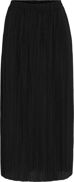 Immagine prodotto Vila VIPLISA High Waist Midirock (S)