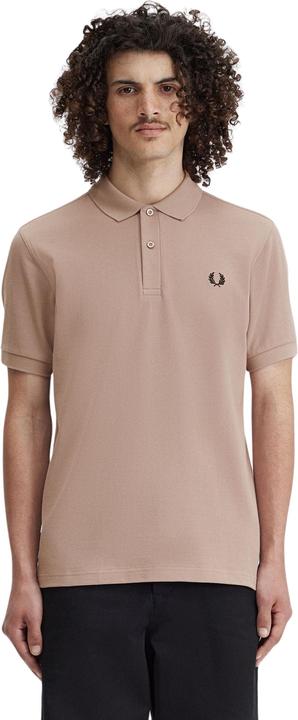 Image du produit Fred Perry Plain (S)