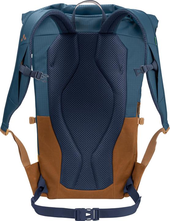 Produktbild Vaude CityGo II (23 l)