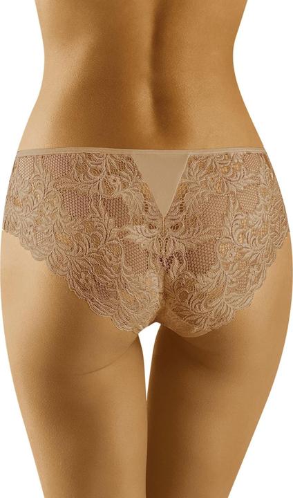 Image du produit Wolbar 611688 (XL)