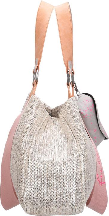 Immagine prodotto Fritzi aus Preußen Izzy Medium Limited Schultertasche 45 cm
