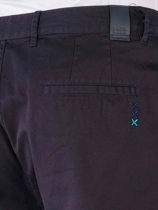 Produktbild Scotch & Soda 10018584 (W34)
