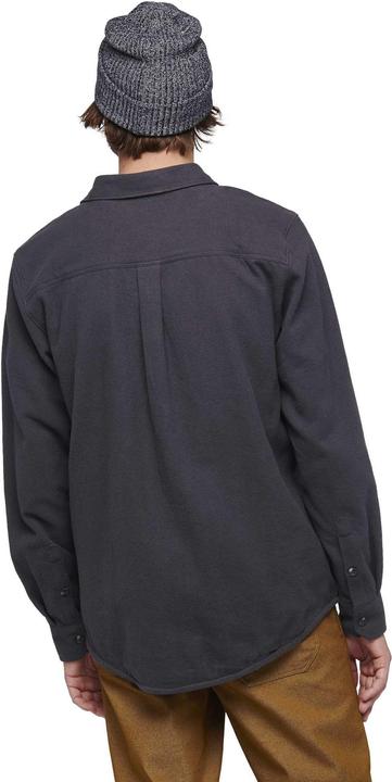 Produktbild Black Diamond M Project Flannel (XL)