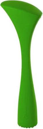 Immagine prodotto Steinbach Muddler nero a coste