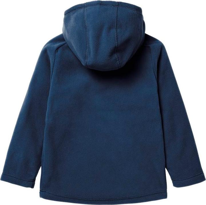 Produktbild Helly Hansen Daybreaker Kapuzenpullover (104)
