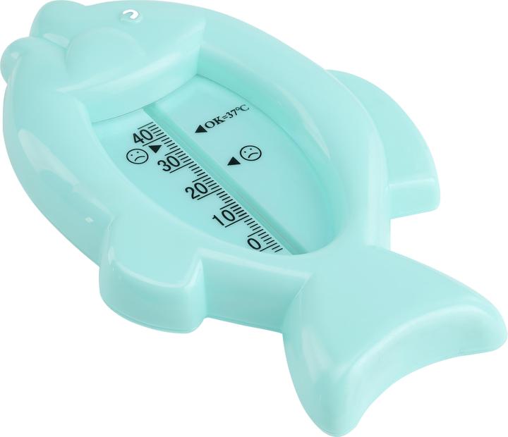 Actual product image Badabulle Splash