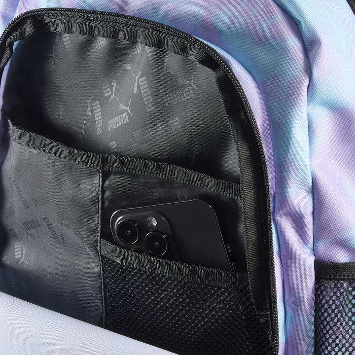 Actual product image Puma ACADEMY AOP Backpack (29 l)