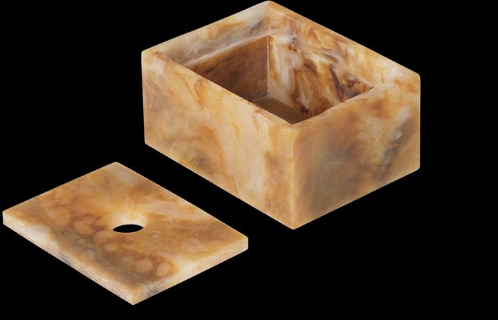 Actual product image Ferm Living Mist Box (20 x 15 x 5 cm, 2 l)
