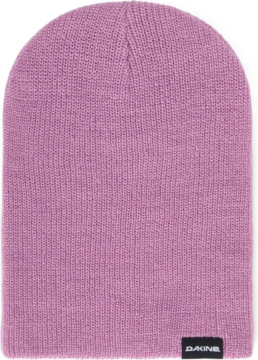 Actual product image Dakine Tall Boy Beanie