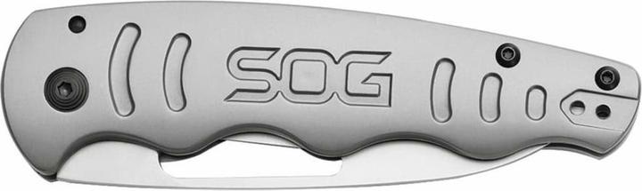 Image du produit SOG Escape FL (8.90 cm)