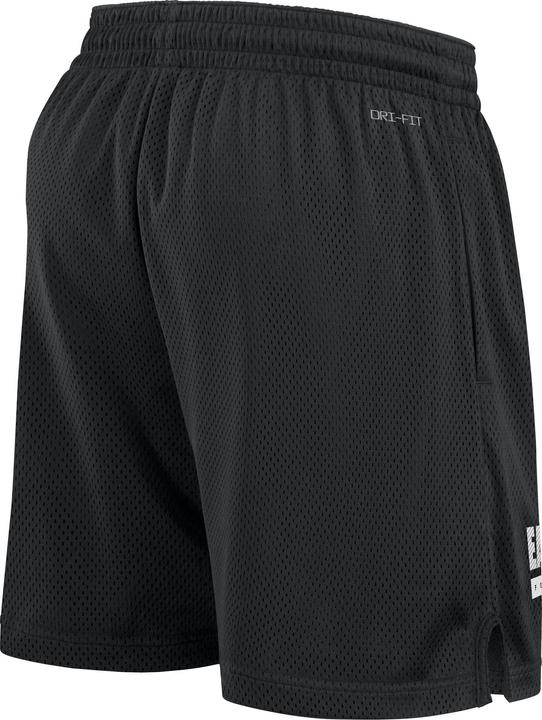 Actual product image Nike Philadelphia Eagles Dri-Fit Mesh Short XL (XL)