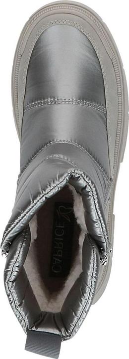 Image du produit Caprice Bottines (37)