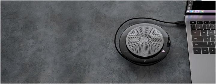 Produktbild Jabra Speak 750 MS