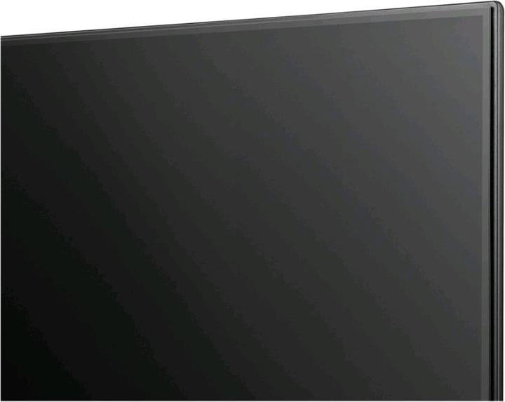 Image du produit Hisense TV 43E77NQ (43", E7NQ, QLED, 4K, 2024)