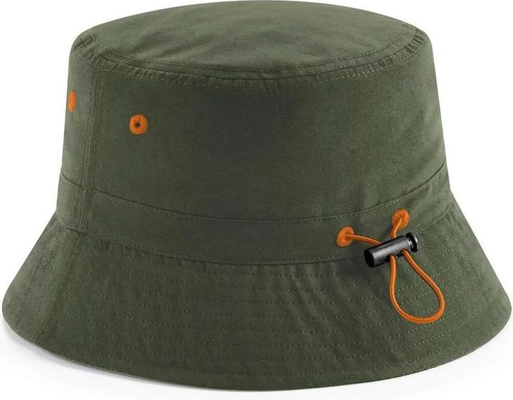 Image du produit Beechfield Chapeau mou (S, M)