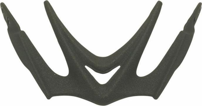 Image du produit Kask visière VTT pour les modèles Vertigo et K50