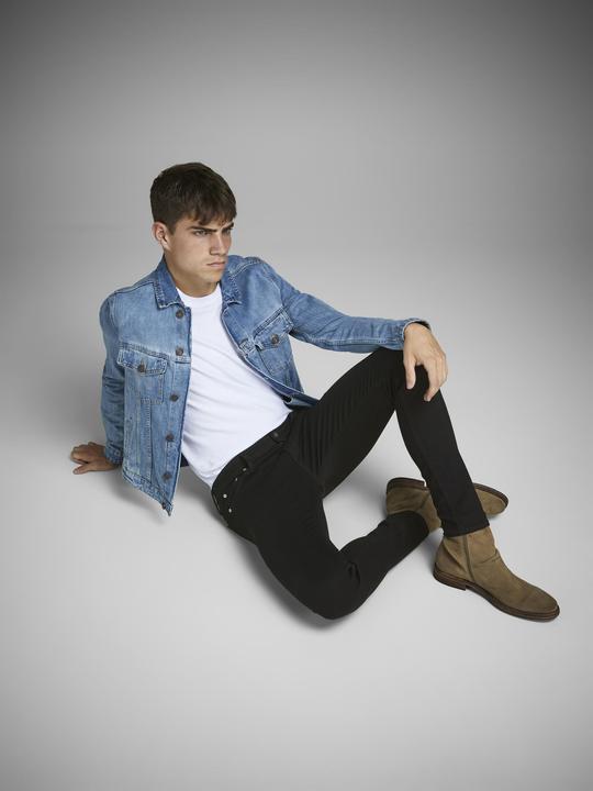 Immagine prodotto Jack & Jones Jeans dal taglio aderente (32)