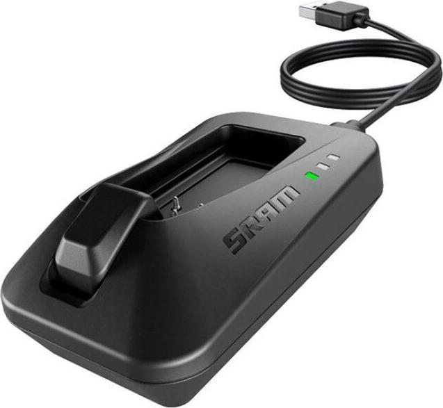Image du produit Sram UpgradeKit Red eTap AXS 2x HRD FM 6Bolt