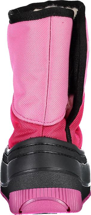 Immagine prodotto CMP Campagnolo Scarpe Latu (26)