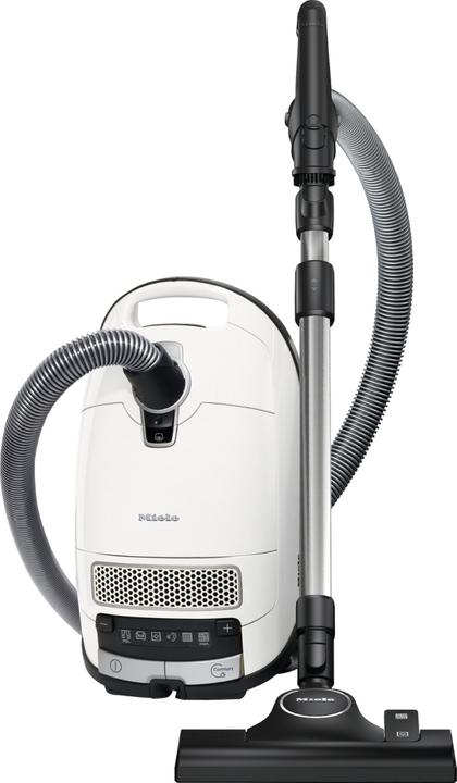 Miele Complete C3