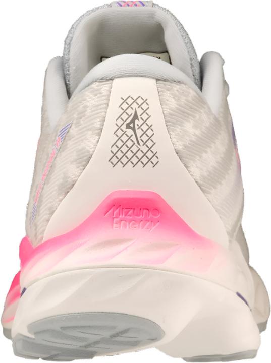 Produktbild Mizuno Wave Inspire 19 W (38)