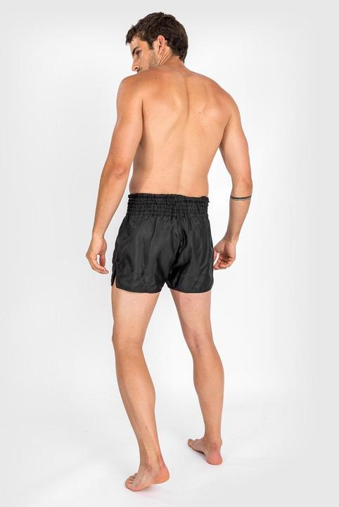 Immagine prodotto Venum Muay Thai Shorts Classic (M)