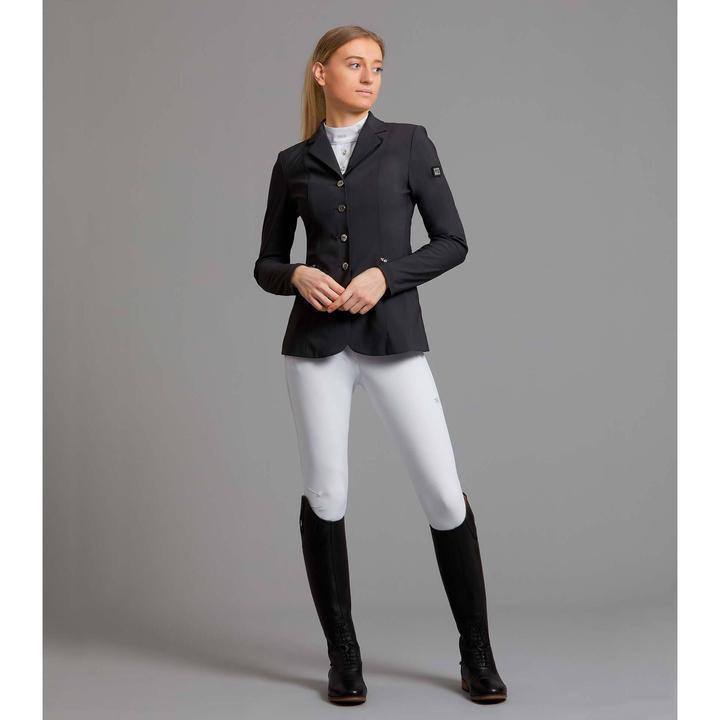 Actual product image Premier Equine Nera (42)