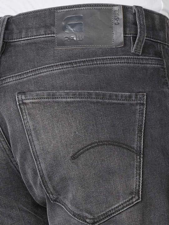 Actual product image G-Star Mosa (W31/L30)