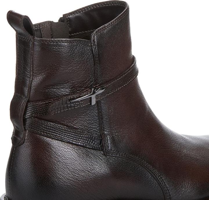 Produktbild Tamaris Stiefelette (37)