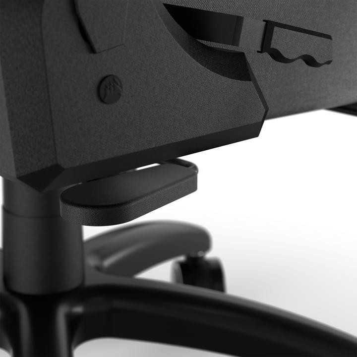 Actual product image Corsair TC200