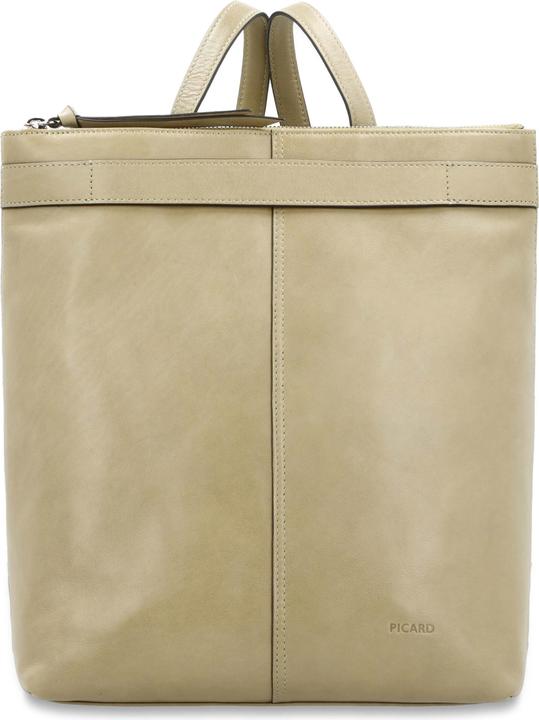 Picard Lotta (10 l)