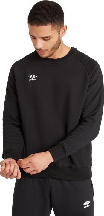 Produktbild Umbro Club Leisure Sweatshirt (M)