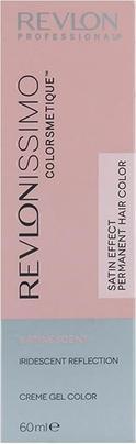 Produktbild Revlon Professional Revlonissimo Colorsmetique Satinescent (0.821)