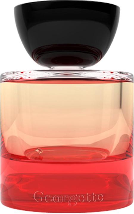 Produktbild Vyrao GEORGETTE Eau de Parfum (Eau de Parfum, 50 ml)