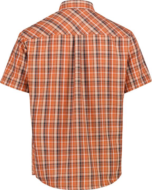 Actual product image CMP Campagnolo Shortsleeve Shirt (50)