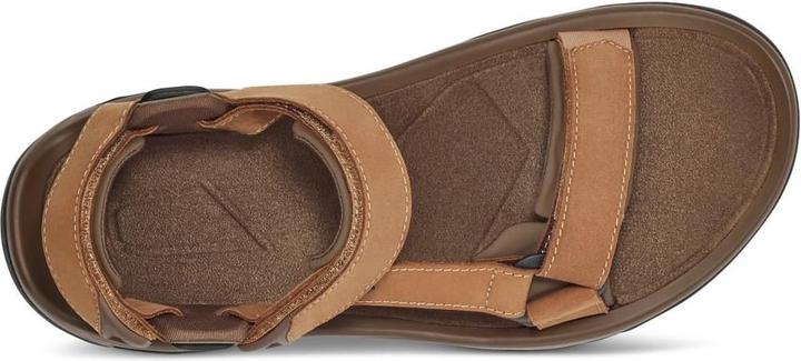 Actual product image Teva Terra FI 5 (48.5)