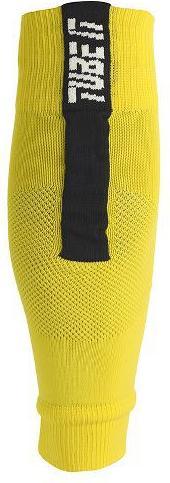 Image du produit Uhlsport Tube It (41, 44)