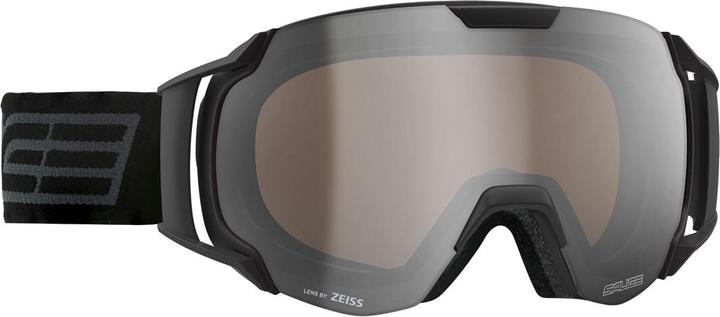 Image du produit Salice Occhiali Lunettes de snowboard