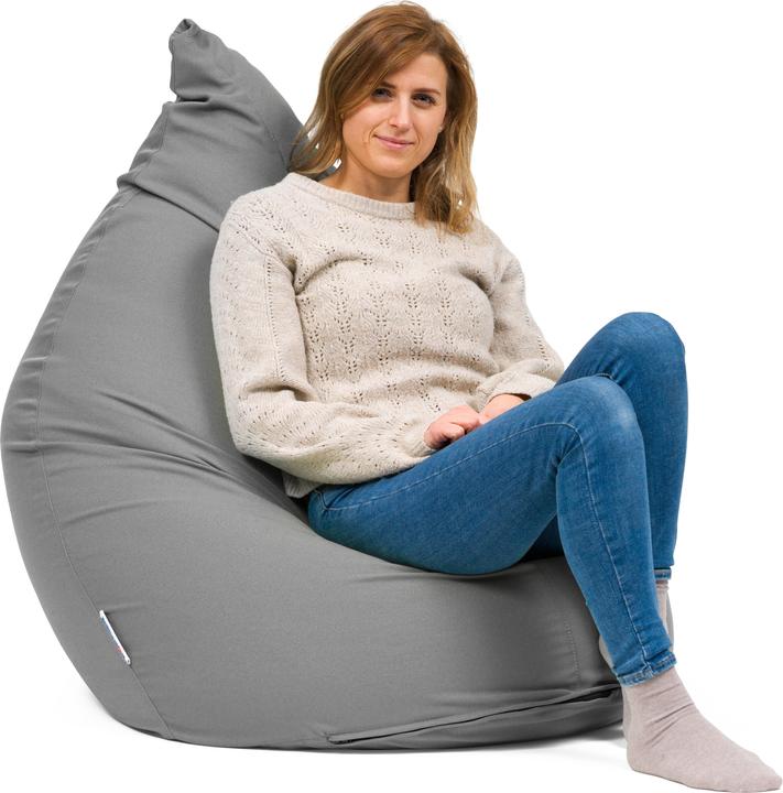Image du produit Sport-Thieme Pouf Comfort