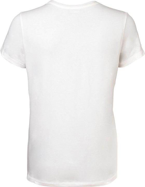 Produktbild Emporio Armani Everyday Cotton (XL)