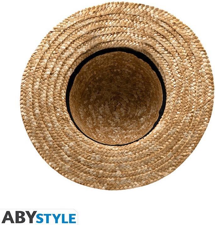 Image du produit ABYstyle One Piece : Luffy