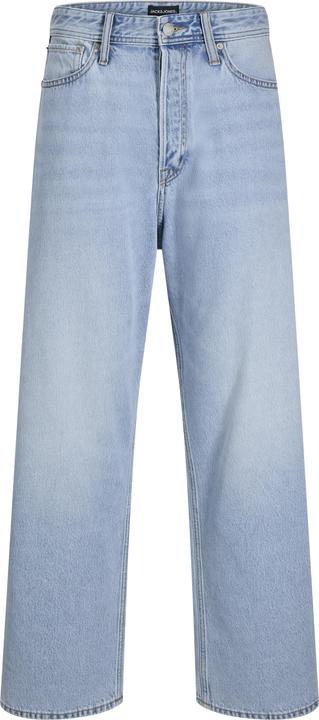 Jack & Jones Jjiron Jjoriginal Mf 249 (W27/L30)