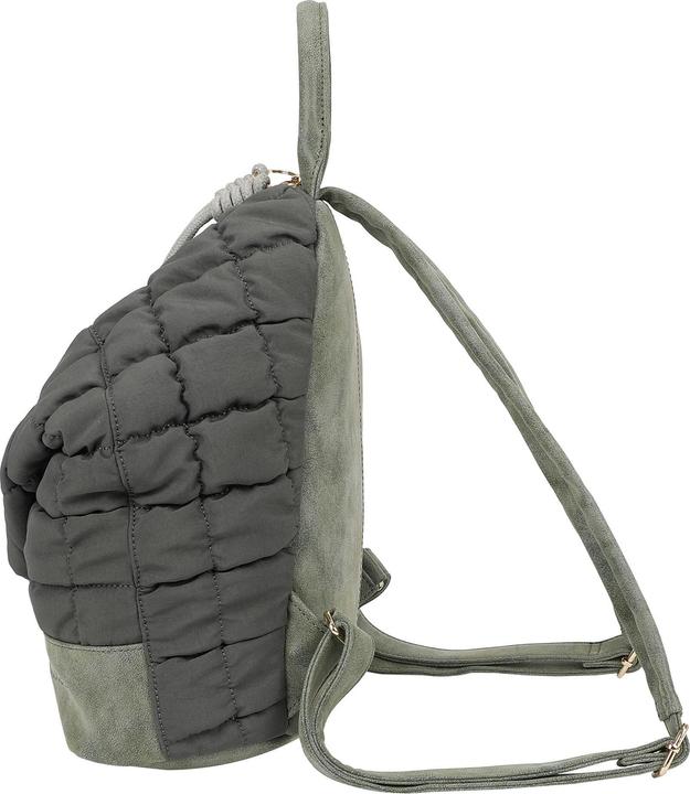 Produktbild Fritzi aus Preußen Brigitte x fritzi Marit limited Bubble City Rucksack 31 cm (12 l)