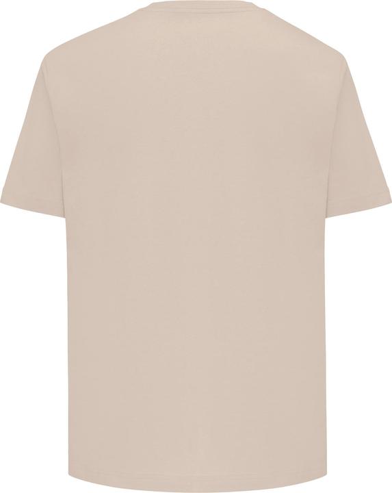 Image du produit Universal Textiles Teide TShirt (XXL)