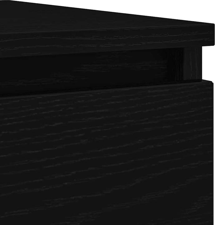Image du produit VidaXL Radomil (100 x 35 x 76 cm)