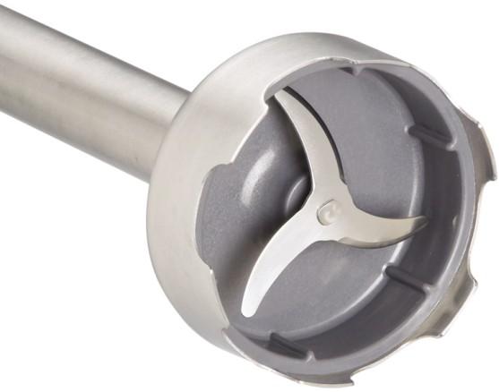 Immagine prodotto Kenwood Triblade HB 724