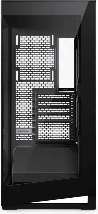 Actual product image Phanteks Nv5 Mkii (ATX, mATX, Mini-ITX, E-ATX)